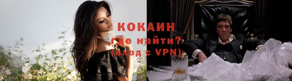 спайс Осинники