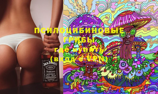 мескалин Осташков